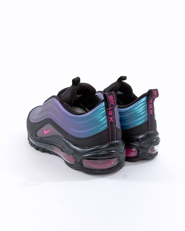 nike air max 97 rf nike air max 97 rf