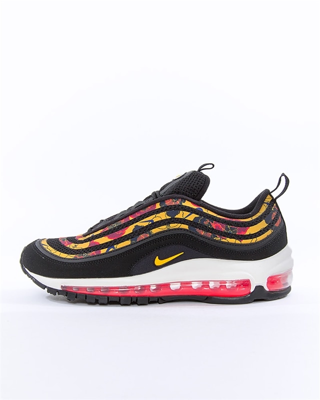 nike air max 97 se floral