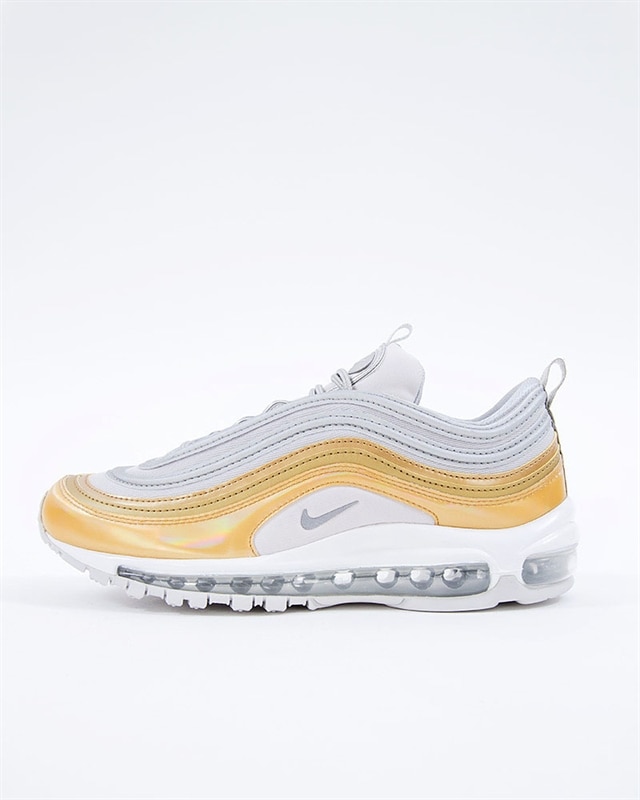 97 special edition