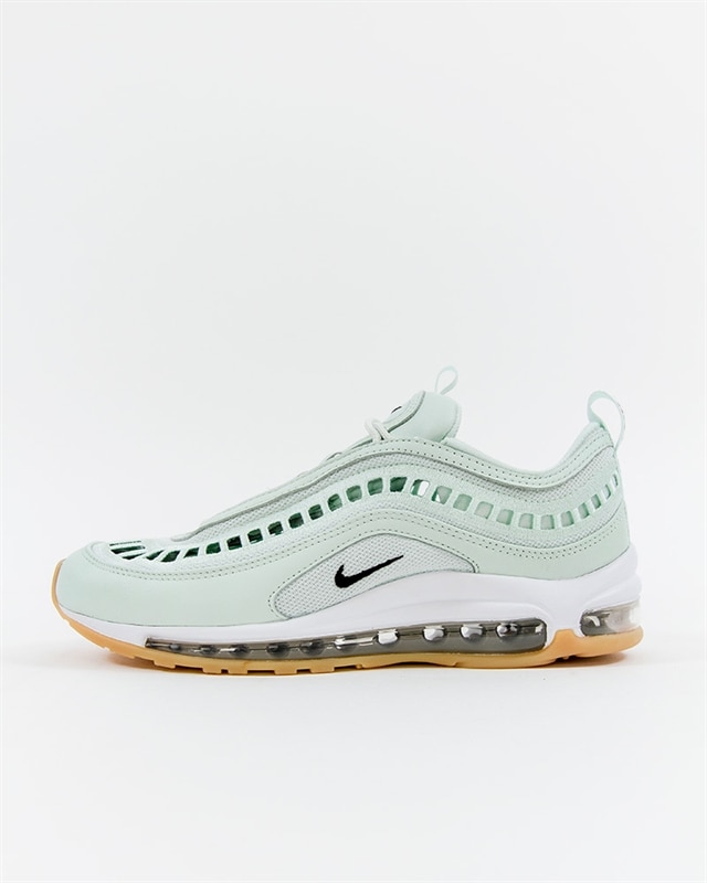 nike air max 97 ul 17 si