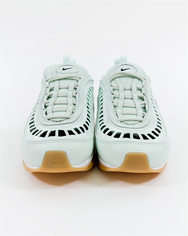 Nike wmns air max 97 ul 17 si hot sale