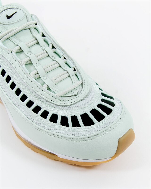 Nike wmns air max 97 ul 17 si deals