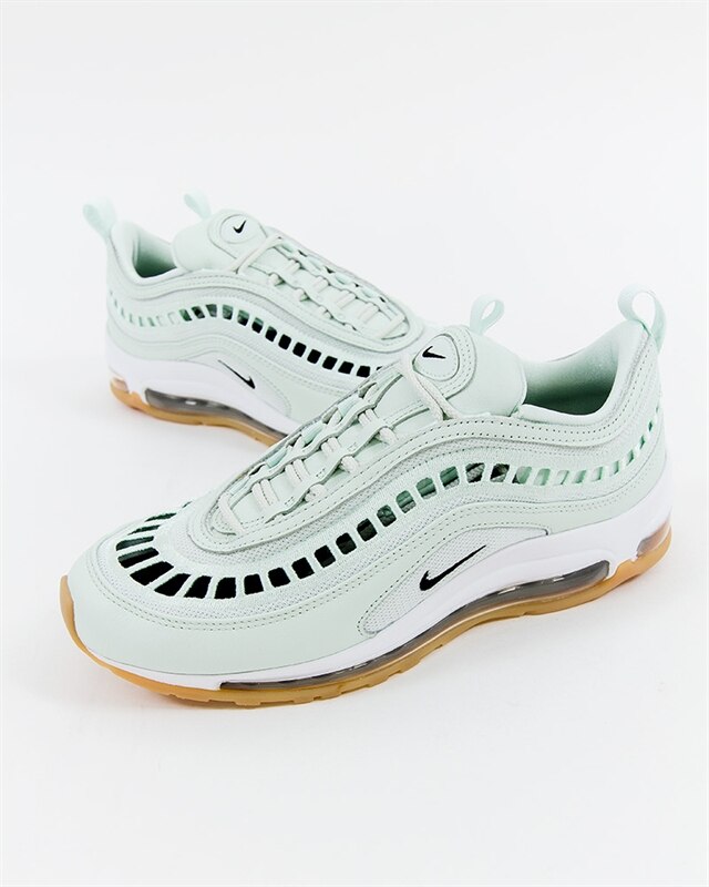 nike wmns air max 97 ul 17 si