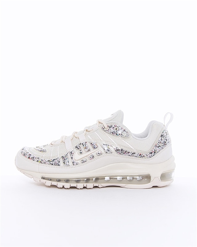 air max 98 lx