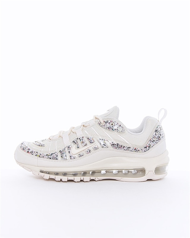 Nike Wmns Air Max 98 LX (AV4417-002)