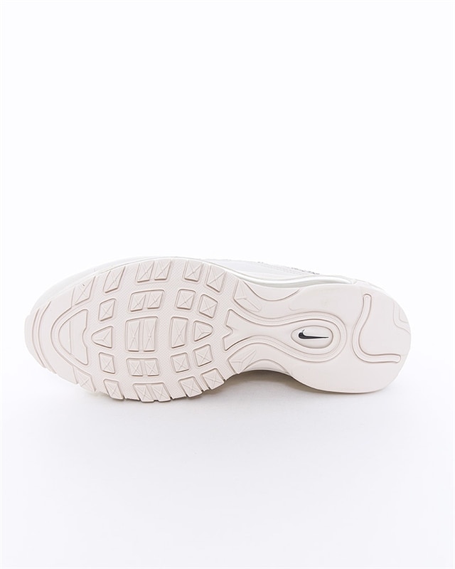 Nike Wmns Air Max 98 LX Nike Wmns Air Max 98 LX