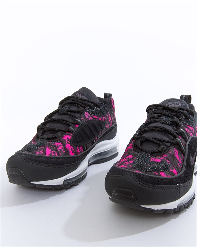 nike wmns air max 98 premium