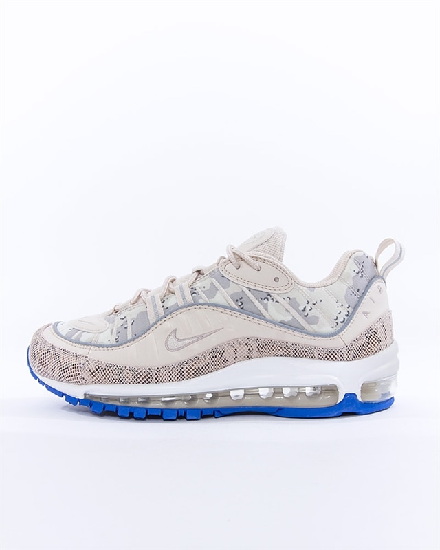 nike air max 98 premium se