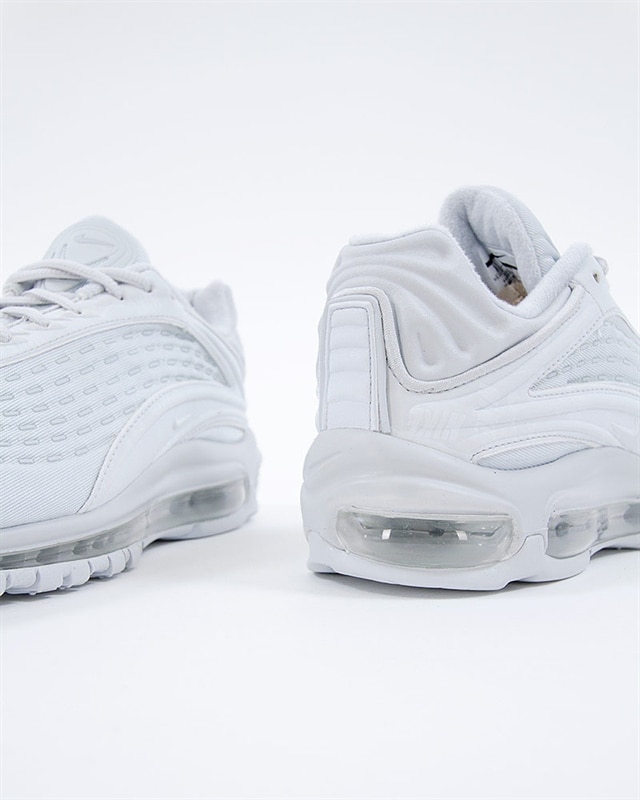 Nike sportswear wmns air max deluxe se outlet