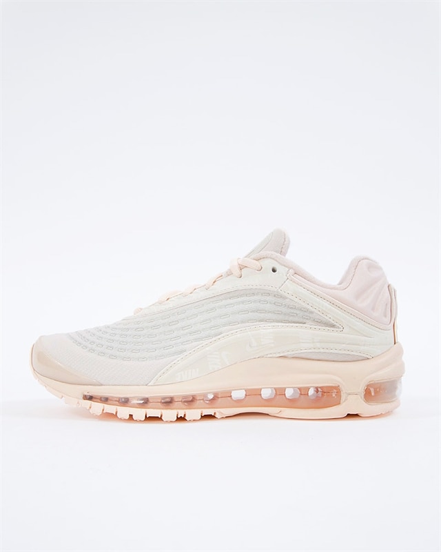 w nike air max deluxe