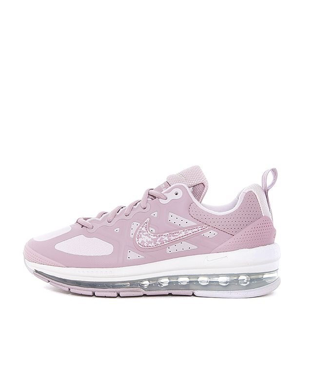 Nike Wmns Air Max Genome (DC9460-500)