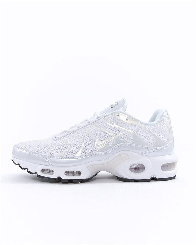 Nike Wmns Air Max Plus Premium (848891-100)