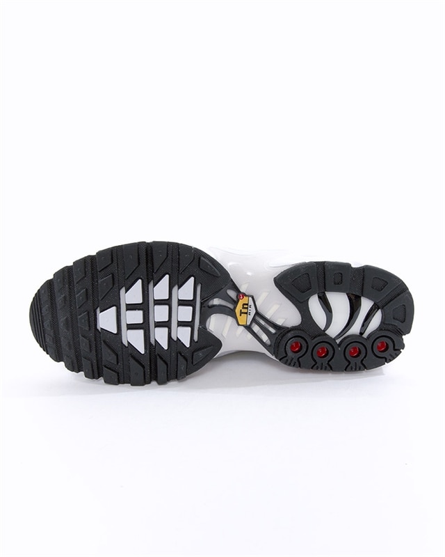 air max plus plus
