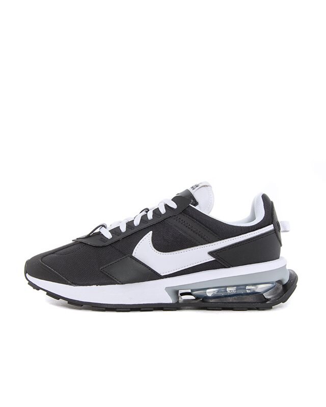 Nike Wmns Air Max Pre-Day (DC4025-001)