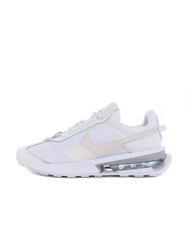 Nike Wmns Air Max Pre-Day (DM0001-100)