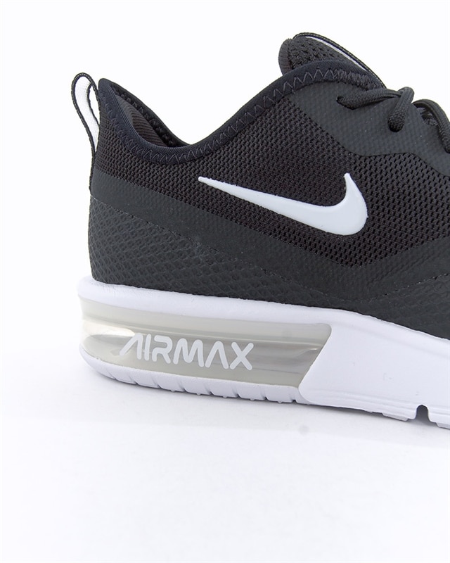 {keywor d} air max sequent 1