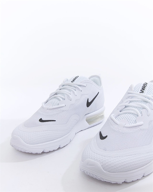 nike bq8824