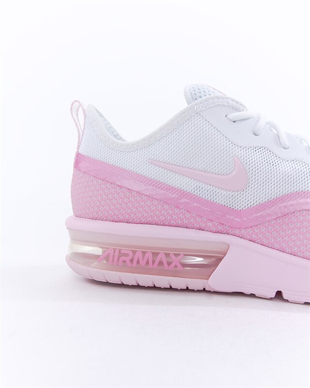 Nike air max sequent premium sale