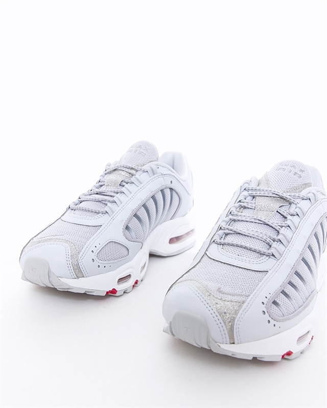 air max tailwind 4 pure platinum