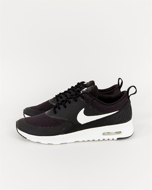 Nike thea billigt outlet