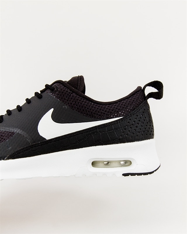 nike air max thea original