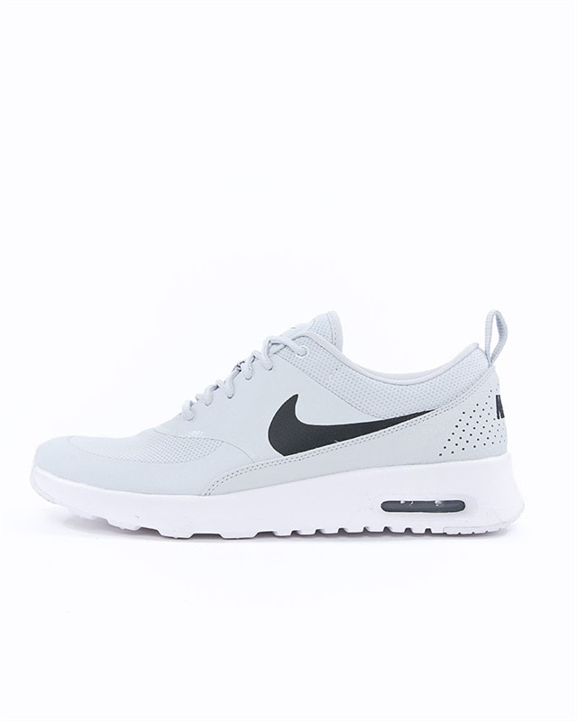 nike air max thea wmns 022