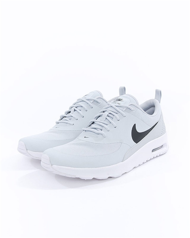 nike air max thea wmns 022