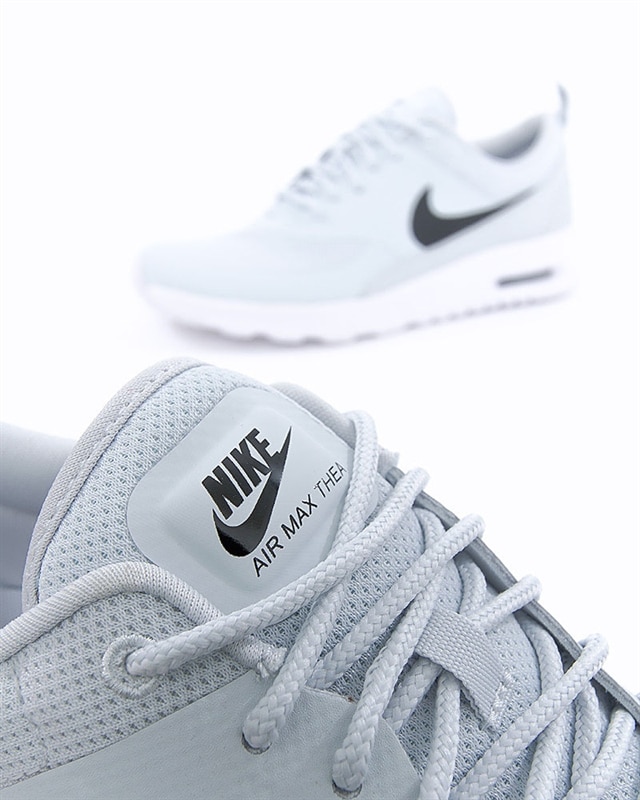 nike air max thea wmns 022