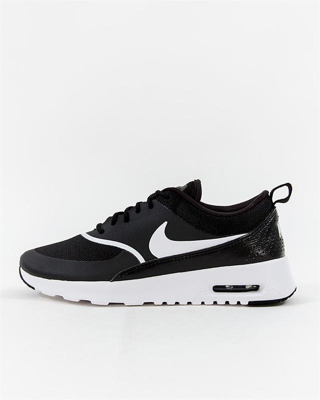 air max thea 599409