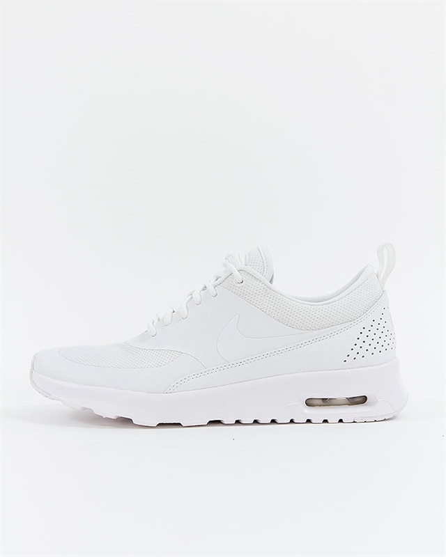 vita air max thea vita air max thea