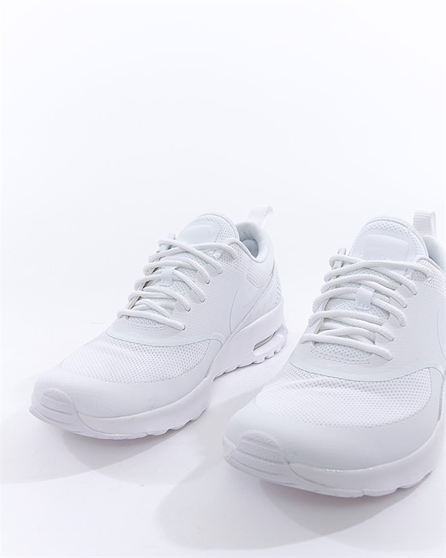 Nike air max clearance 104 white thea