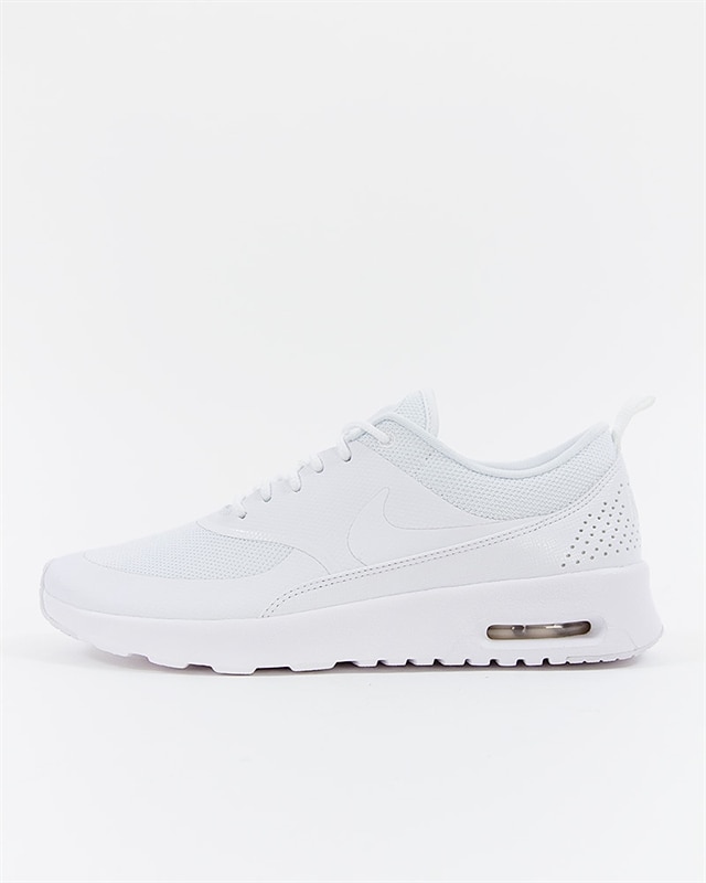 air max thea 599409