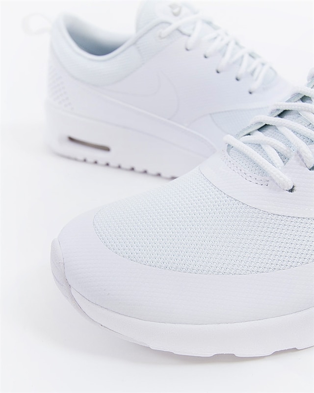 Nike air max thea vit clearance