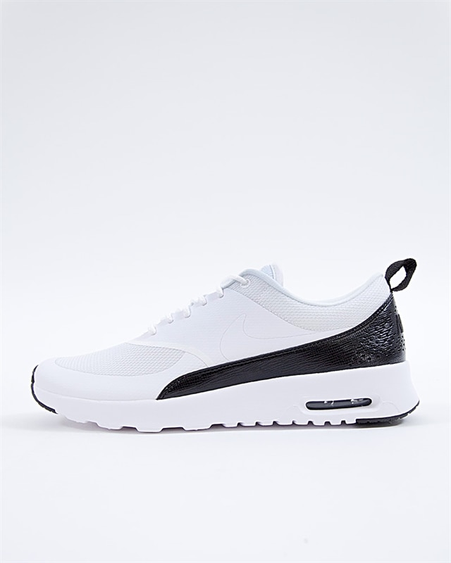 Nike Wmns Air Max Thea Nike Wmns Air Max Thea