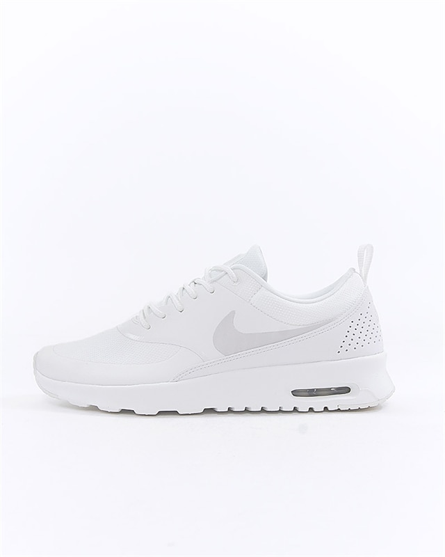 Air max thea vita store