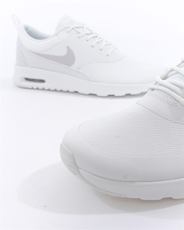 nike air max thea australia