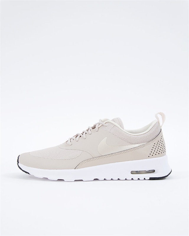 nike air max thea brun