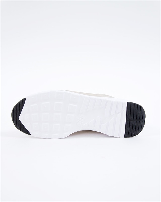 Nike thea 205 outlet