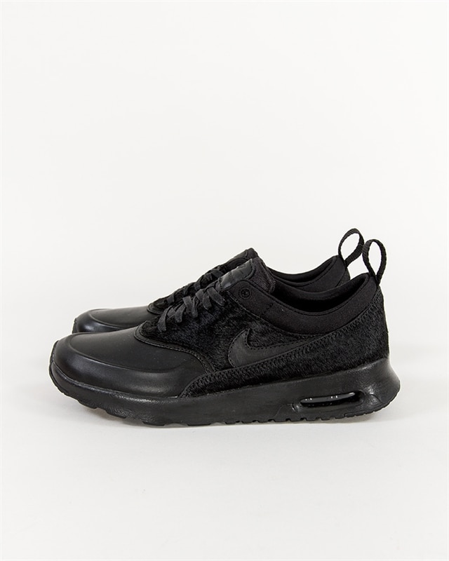 nike-wmns-air-max-thea-premium-616723-011-1