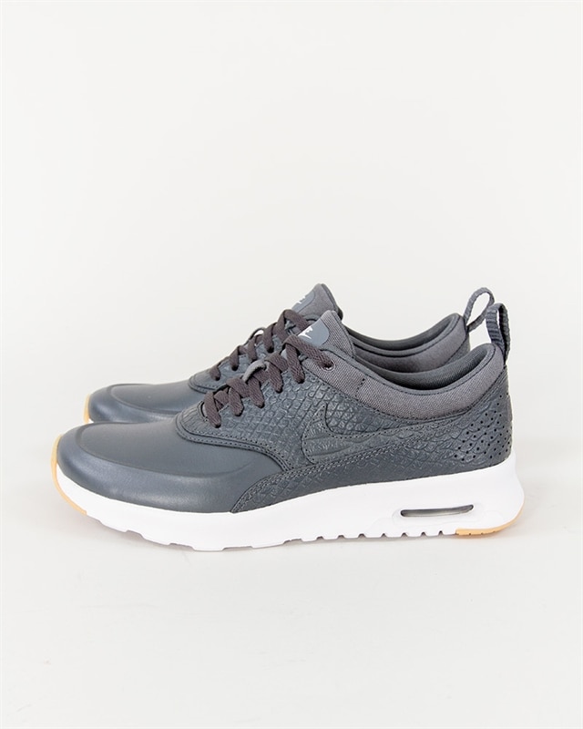 air max thea 015