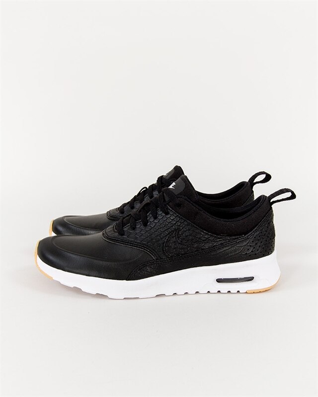 Nike Air Max Thea PRM Womens Style: 616723 027 Size: 7 Nike Air Max Thea PRM Womens Style: 616723 027 Size: 7