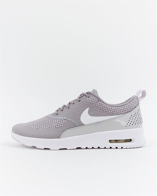 air max thea