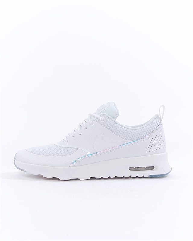 air max thea premium