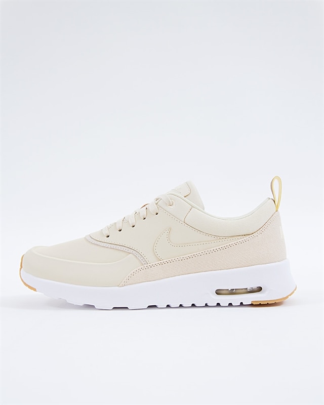 Nike Air Max Thea PRM Womens Style: 616723 027 Size: 7 Nike Air Max Thea PRM Womens Style: 616723 027 Size: 7