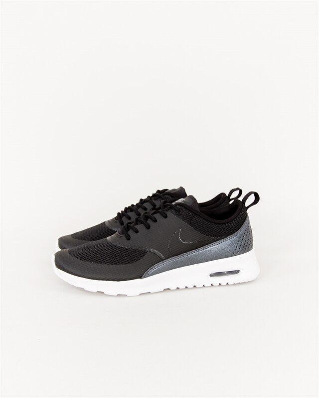 fresh styles good quality various design Nike Wmns Air Max Thea Textile | 819639-004 | Black | Sneakers ... fresh styles good quality various design Nike Wmns Air Max Thea Textile | 819639-004 | Black | Sneakers ...