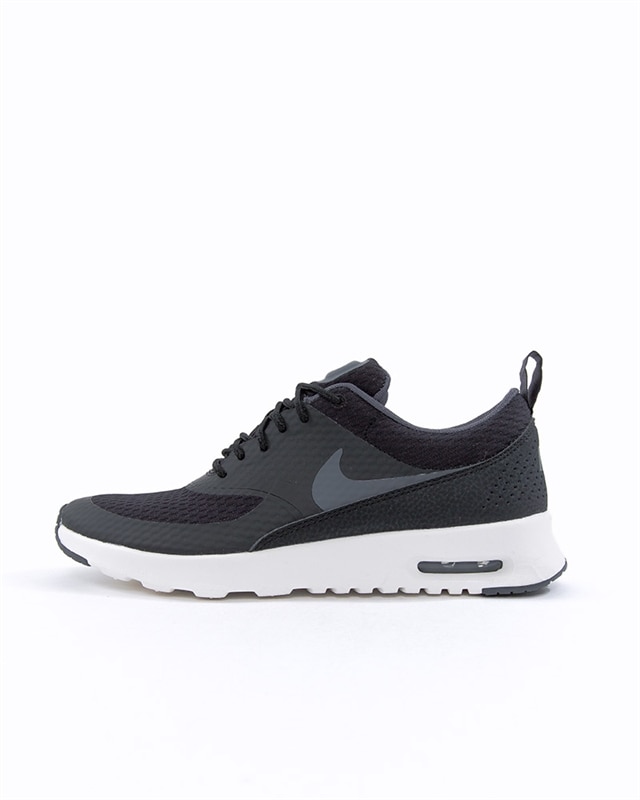 nike wmns air max thea nike wmns air max thea