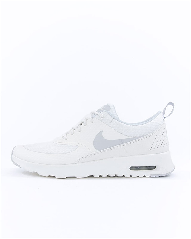 Nike Wmns Air Max Thea Textile Nike Wmns Air Max Thea Textile