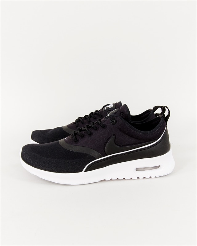 w air max thea ultra w air max thea ultra