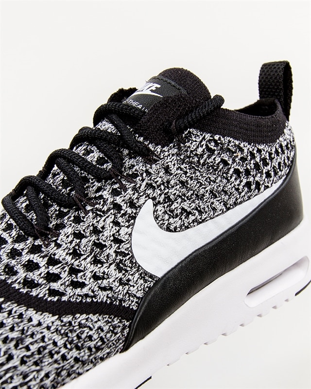 Nike 881175 deals