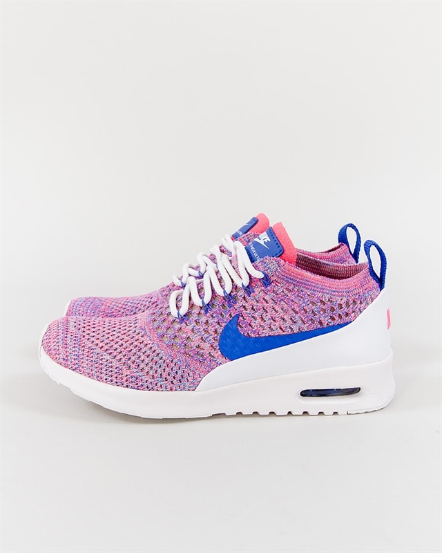 Nike Wmns Air Max Thea 599409 102 Sneakersnstuff Nike Wmns Air Max Thea 599409 102 Sneakersnstuff